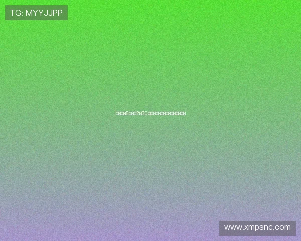 巴萨将在5日凌晨2点30分包机返回西班牙踢完比赛即离开