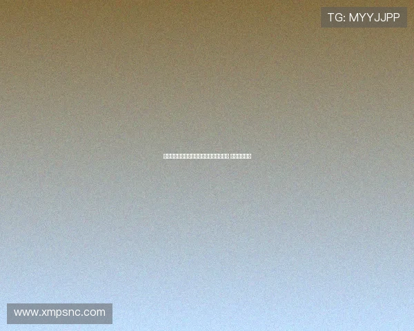 恩德里克因伤情复发租借皇家社会交易告吹 夏窗暂不离队