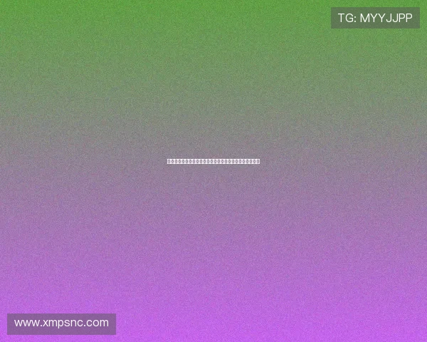 法甲要求俱乐部升级安全监控系统以提升球场安全管理水平