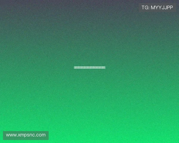 维拉深陷保级区连签三员猛将曼联两将助力急救