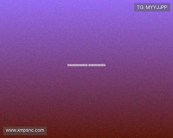 米体：扎鸟吸引四大俱乐部关注 乌迪内斯最有可能成其下家