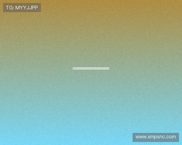 西安国际足球中心迎来首场正式比赛全新球场抢先体验